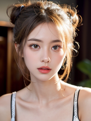 历史中的体育：从古至今的健身智慧